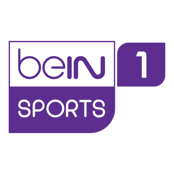 Bein Sport 1